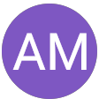 AM