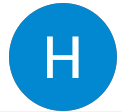 Hish96