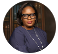 Oluwakemi Eweje