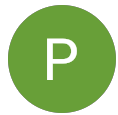 Piwi W