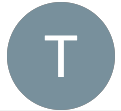 Tia O