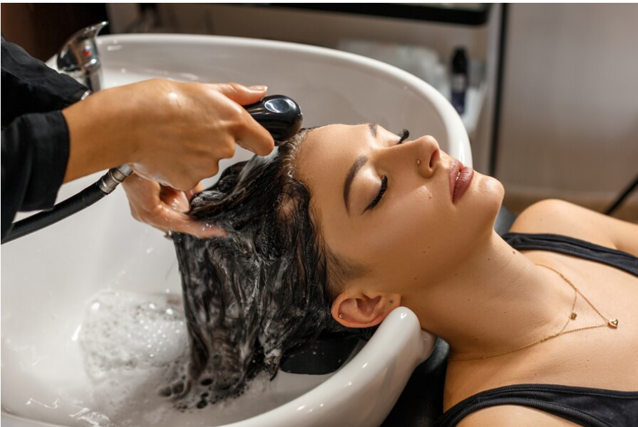 VIP SUBSCRIPTION ( MONTHLY ) Luemas Hair and Beauty Store