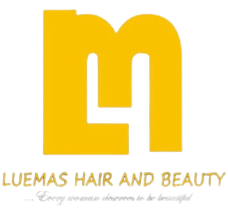 Luemas Hair & Beauty