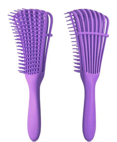 Vent Detangling Hair Brush Luemas Hair and Beauty Store