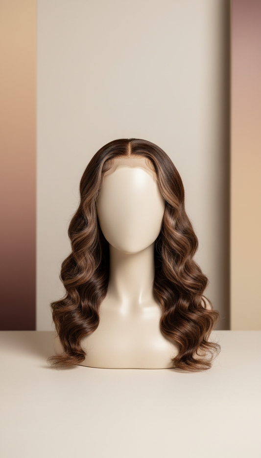Example product