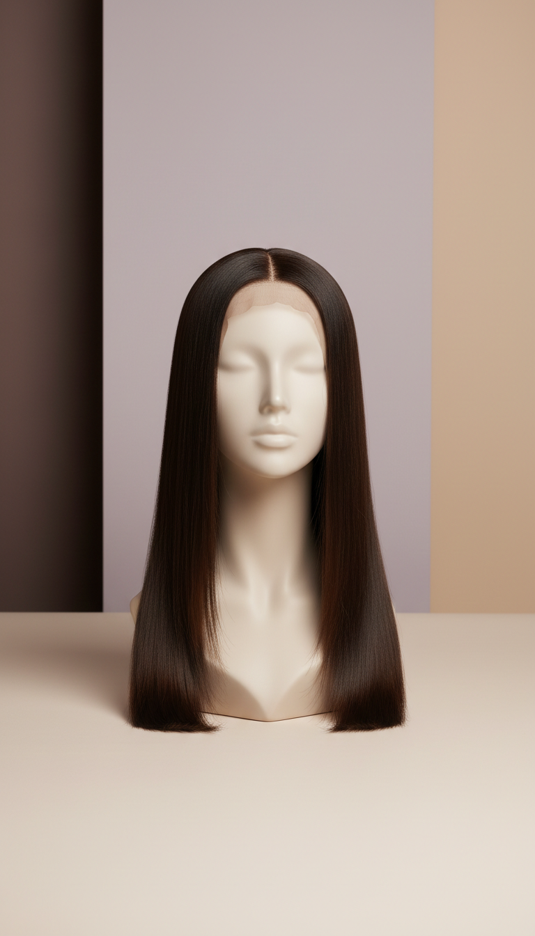 Example product