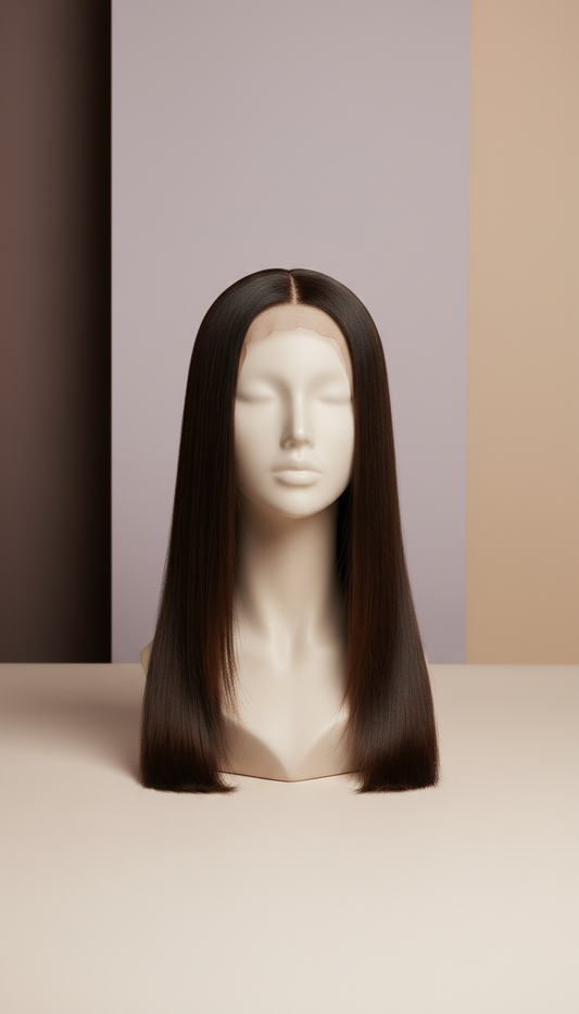 Example product
