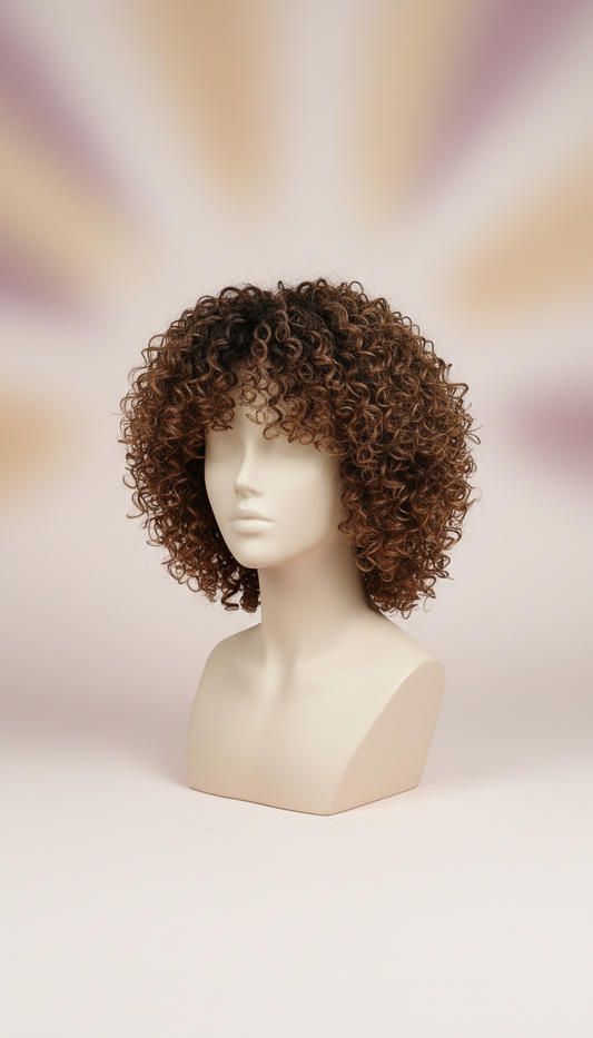 Example product