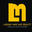 logo of Luemas Hair and Beauty
 - Luemas Hair and Beauty Store