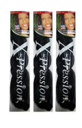 X-Pression Colour 2 Luemas Hair and Beauty Store