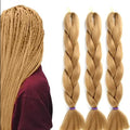 X-Pression Colour 27 Luemas Hair and Beauty Store
