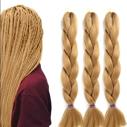 X-Pression Colour 27 Luemas Hair and Beauty Store