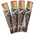 X-Pression Colour 33 Luemas Hair and Beauty Store