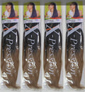 X-Pression Colour T1b/27 Luemas Hair and Beauty Store