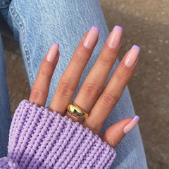 luemas press on nails Luemas Hair and Beauty Store