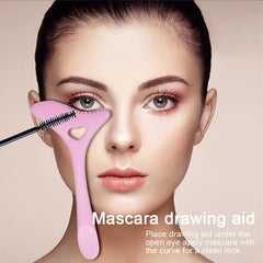 Silicone Eyeliner Makeup Luemas Hair and Beauty Store