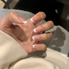 luemas press on nails Luemas Hair and Beauty Store