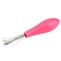 Luemas hair brush cleaner Luemas Hair and Beauty Store