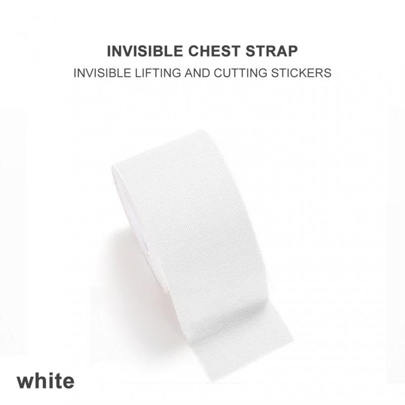 Body Tape Lifting Chest Sticker