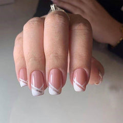 luemas press on nails Luemas Hair and Beauty Store
