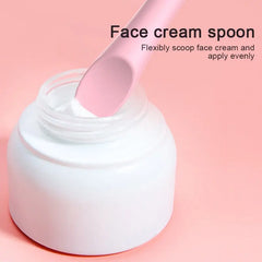 Silicone Eyeliner Makeup Luemas Hair and Beauty Store