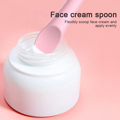 Silicone Eyeliner Makeup Luemas Hair and Beauty Store