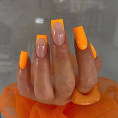 luemas press on nails Luemas Hair and Beauty Store