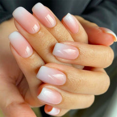 luemas press on nails Luemas Hair and Beauty Store