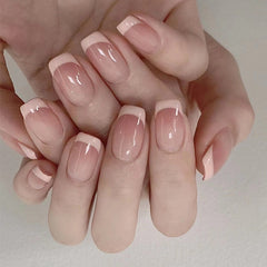 luemas press on nails Luemas Hair and Beauty Store