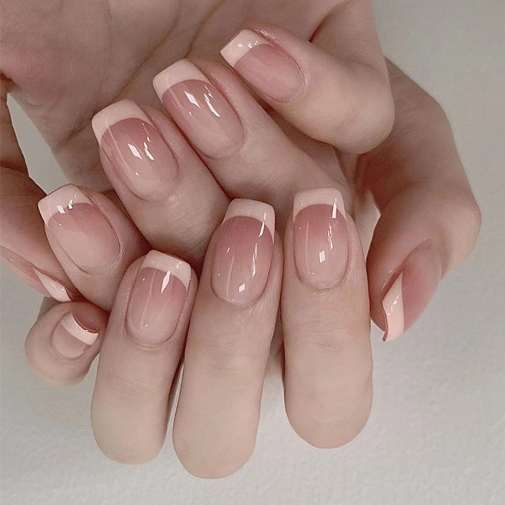 luemas press on nails Luemas Hair and Beauty Store