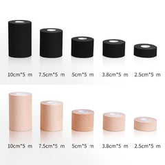 Body Tape Lifting Chest Sticker Luemas Hair and Beauty Store