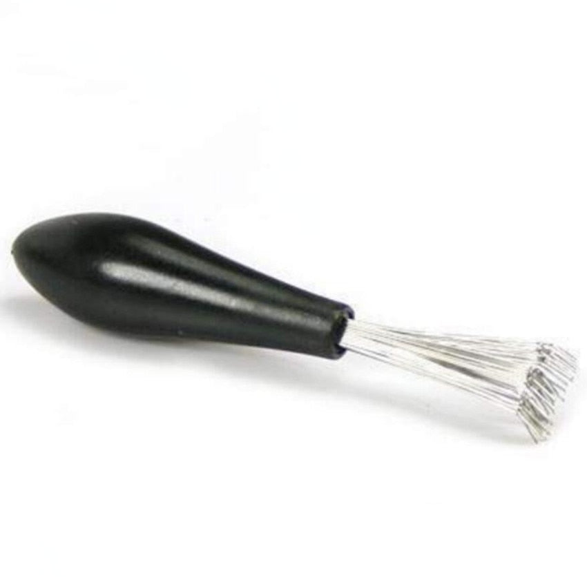 Luemas hair brush cleaner