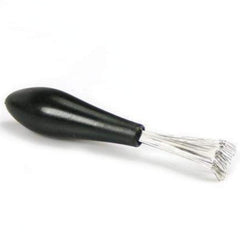 Luemas hair brush cleaner Luemas Hair and Beauty Store