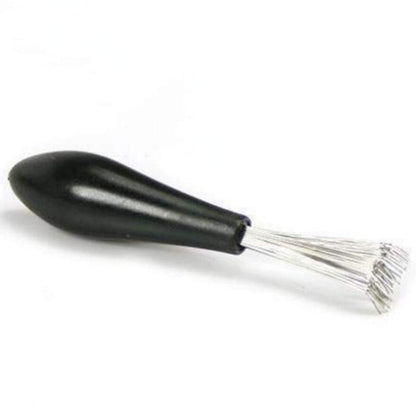 Luemas hair brush cleaner Luemas Hair and Beauty Store