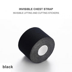 Body Tape Lifting Chest Sticker Luemas Hair and Beauty Store