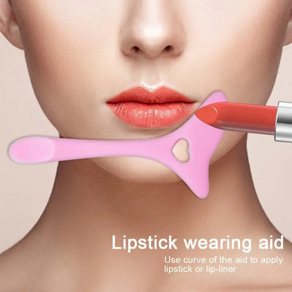 Silicone Eyeliner Makeup Luemas Hair and Beauty Store