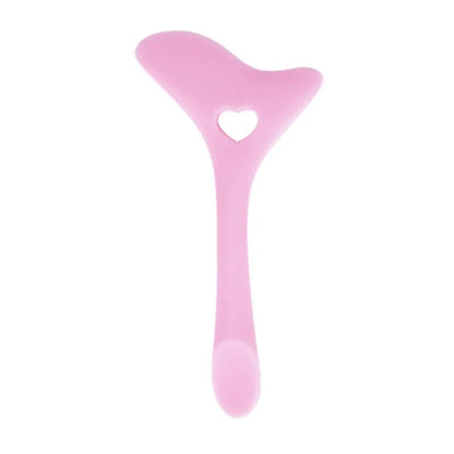 Silicone Eyeliner Makeup Luemas Hair and Beauty Store