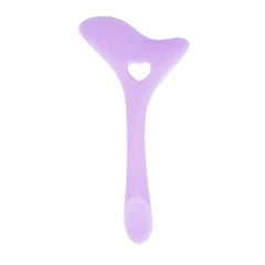 Silicone Eyeliner Makeup Luemas Hair and Beauty Store