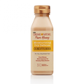 Pure Honey Moisturizing Dry Defense Conditioner Luemas Hair and Beauty Store