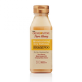 Creme of Nature pure Honey  Moisturizing Dry Defense Shampoo Luemas Hair and Beauty Store