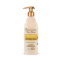 creame of nature pure honey shrinkage defense curling jelly Luemas Hair and Beauty Store
